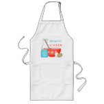 Custom Baker's / Cook  Apron