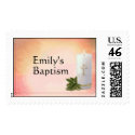 Custom Baptism Stamp by aslentz Custom Baptism Stamp