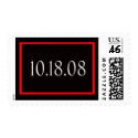 Custom Bar Mitzvah postage postage by perfectpostage Custom Bar Mitzvah postage postage