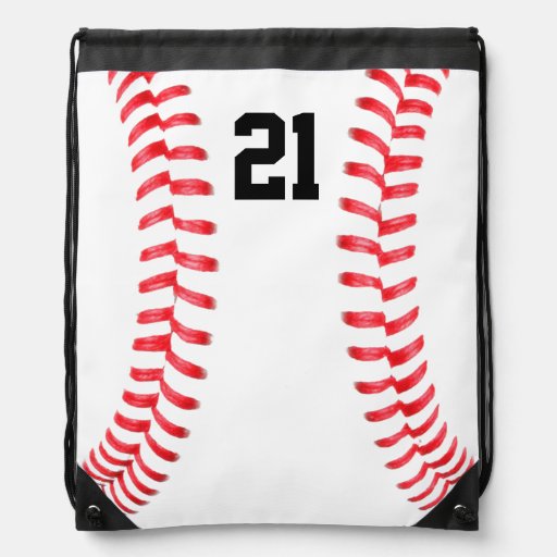 kids baseball bag