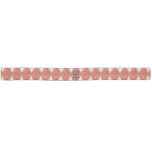 Custom Basketball Hair Tie - Add Your Own Number