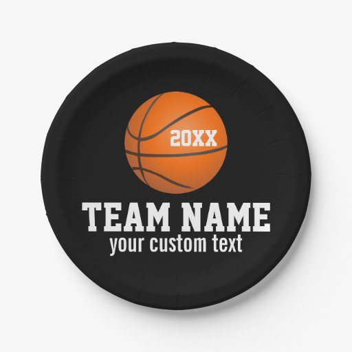 Team player essay