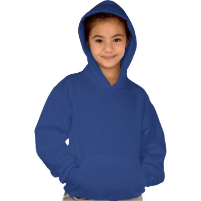 Custom Beach Bum hoodies & jackets - choose style