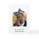 custom Big Bow Hat cards by gravityx9 custom Big Bow Hat cards