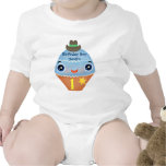 birthday t-shirts, gifts, kids, t-shirts,