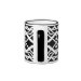 Handle