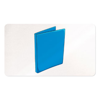 Download Folder Business Cards, 90 Folder Business Card Templates Yellowimages Mockups