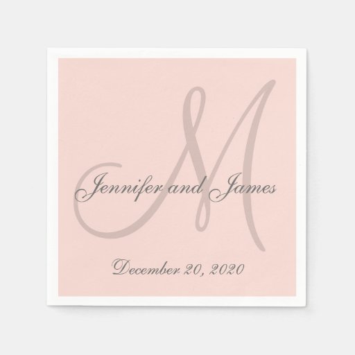 personalized custom paper napkins personalized custom paper napkins