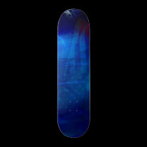 Custom Board skateboards