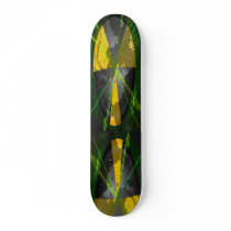 custom board skateboards