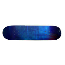 Custom Board Skateboards