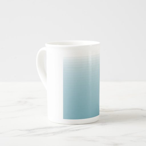 custom bone china tea cup bone china mug Zazzle