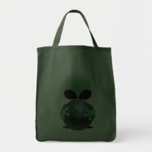 Custom Bowling bags and totes Gifts