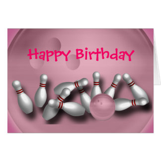 Women Funny Cards | Zazzle