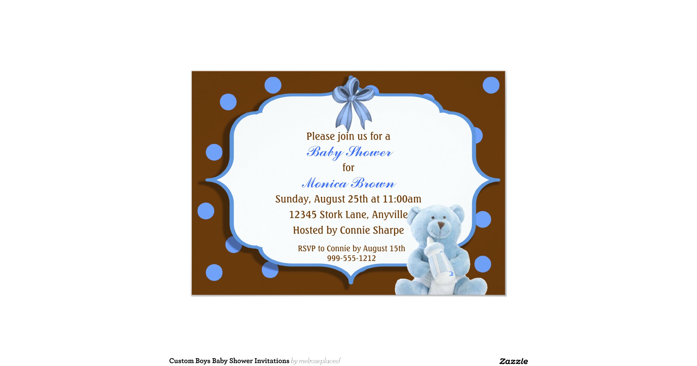 custom_boys_baby_shower_invitationsr0c71bd77be4e49149996acc7e4569bf4