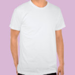 Custom Brandon t-shirts