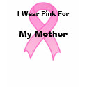 Custom Breast Cancer T-Shirt by speakupdesigns Custom Breast Cancer T-Shirt