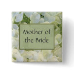 Custom Bridal Button - Customized