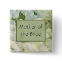 Custom Bridal Button - Customized