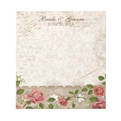 COLOR PALETTE cream tan taupe blush pink rose red and green