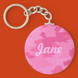 pink, pink camo, pink camouflage, camouflage,