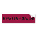 Custom Bumper stickers bumper stickers by bowhunter031172 Custom Bumper stickers bumper stickers