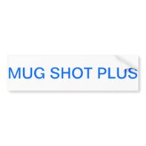 Custom Bumper Stickers