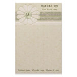 Custom Business / Personal Stationery