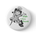 Custom Buttons by bowhunter031172 Custom Buttons