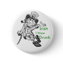 Custom Buttons