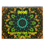 Custom Calendar