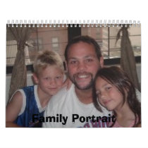 Custom Calendars
