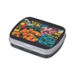 Custom Candy Tins Candy Tin at Zazzle