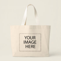 Custom bags