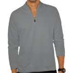 Custom Captain template Tshirt