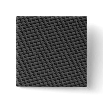 custom carbon fiber texture buttons