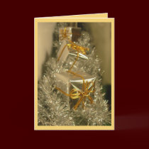 Custom Cards Seasons Greetings Christmas Cards cards