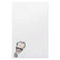 Custom Caricatuer Stationary stationery