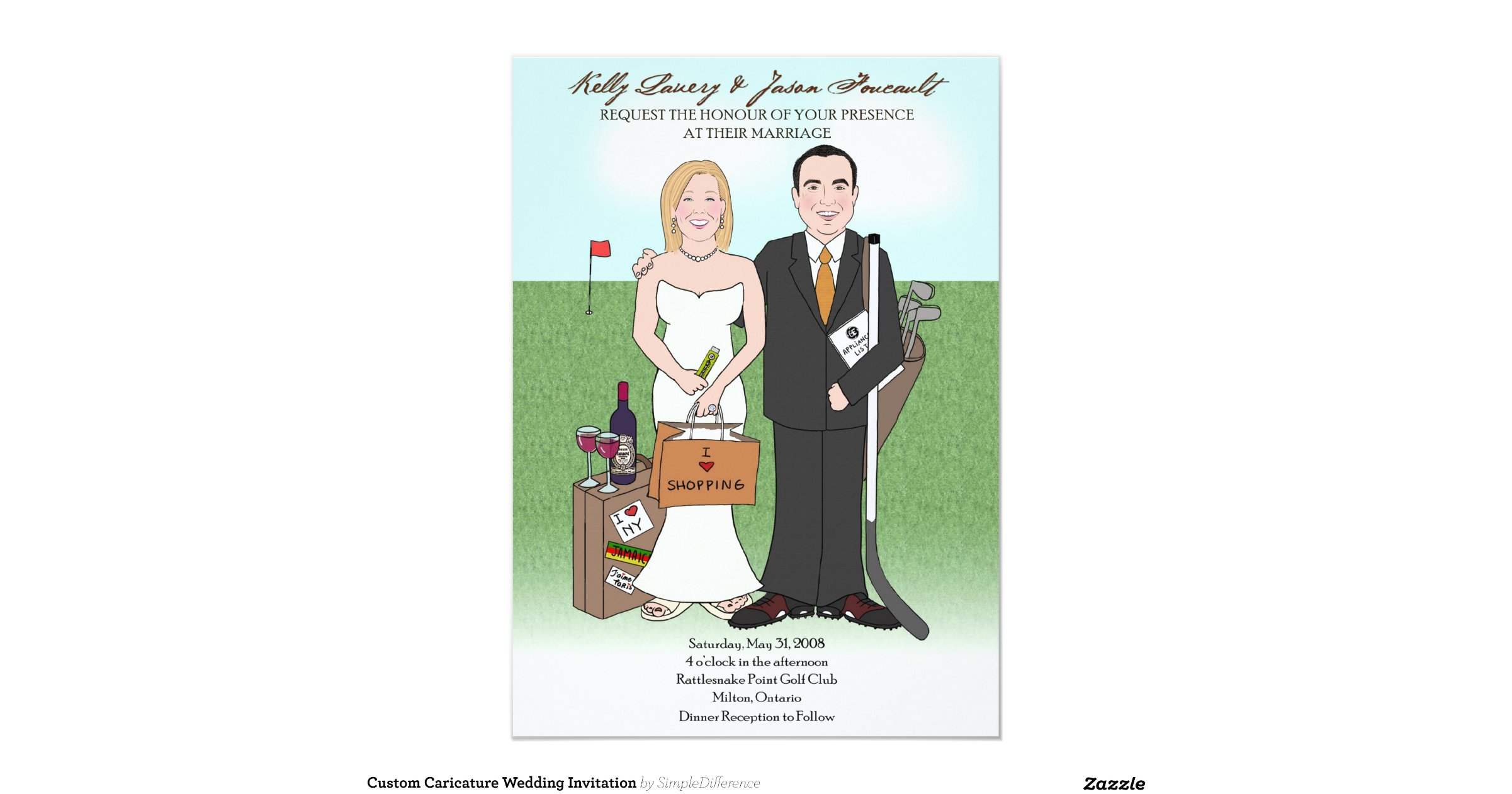 custom-caricature-wedding-invitation-r0cf134ab5c924126a12a8a6bf2e2bc70