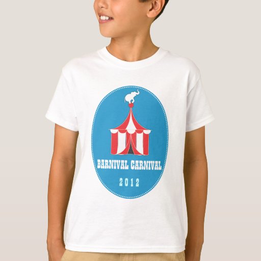 carnival cruise logo shirts