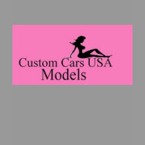 Custom Cars USA AA Cap Sleeve Raglan Style1 t-shirts by brc127 Custom Cars USA AA Cap Sleeve Raglan Style1 t-shirts