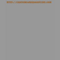 Custom Cars USA Nasty T Stye1 t-shirts by brc127 Custom Cars USA Nasty T Stye1 t-shirts
