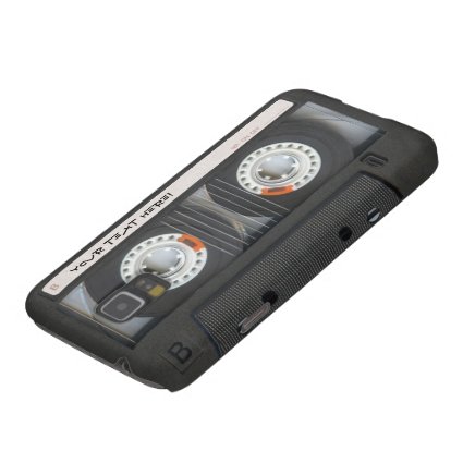 s5 mixtape