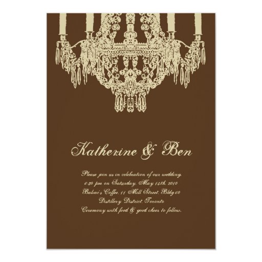 wedding invitation sets zazzle custom chandelier wedding invitations zazzle wedding invitation sets zazzle custom chandelier wedding invitations zazzle
