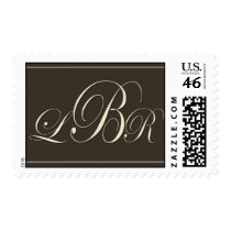 Custom chocolate cream postage postage by aslentz Custom chocolate cream postage postage