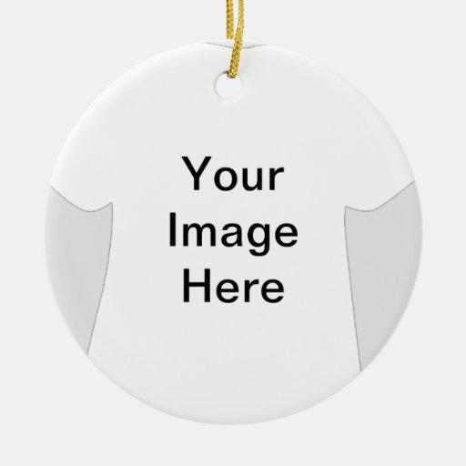 custom christmas ornaments cheap zazzle custom christmas ornaments cheap zazzle