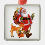 CUSTOM CHRISTMAS TREE CHRISTMAS TREE ORNAMENTS