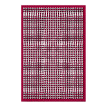 Custom Color Radial Multiplication Table posters by j053ph Custom Color Radial Multiplication Table posters