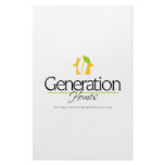 Custom corporate business gifts and marketing stationery
