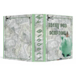 Custom Coupon Binder Organizer Extreme Coupons
